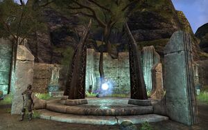 ON-quest-The Weight of Three Crowns 08.jpg