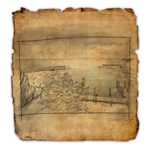 ON-treasuremap-Auridon CE.png