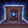 ON-icon-achievement-Shared Experience.png