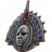 ON-icon-armor-Hat-Craglorn.png