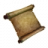 ON-icon-book-Scroll 01.png