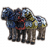 ON-icon-mount-Alliance War Horse.png