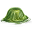 ON-icon-reagent-Scrib Jelly.png