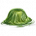 ON-icon-reagent-Scrib Jelly.png