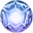 ON-icon-skill-Soul Magic-Soul Summons.png