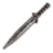 ON-icon-weapon-Iron Dagger-Outlaw.png