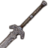 ON-icon-weapon-Orichalc Greatsword-Breton.png