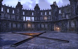 ON-interior-Elinhir Private Arena 04.jpg