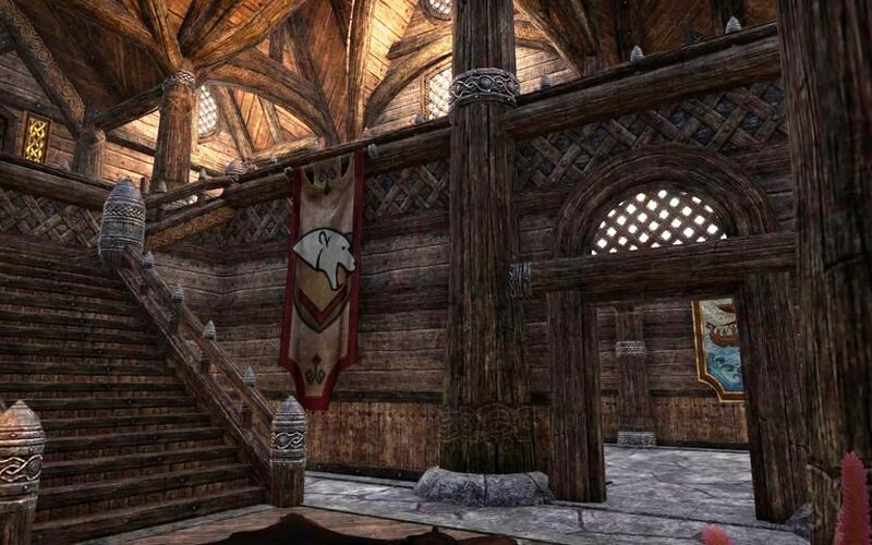 Файл:ON-interior-Thane's Manor.jpg