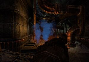 ON-interior-The Vile Laboratory 01.jpg