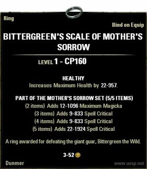 ON-item-Bittergreen's Scale of Mother's Sorrow.jpg