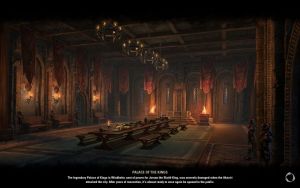 ON-load screen-Palace of the Kings.jpg