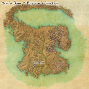 ON-map-Tava's Favor-Forebear's Junction.jpg