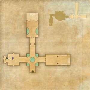 ON-map-Yokudan Palace 02.jpg