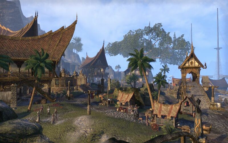 Файл:ON-place-Dockside Dealers.jpg