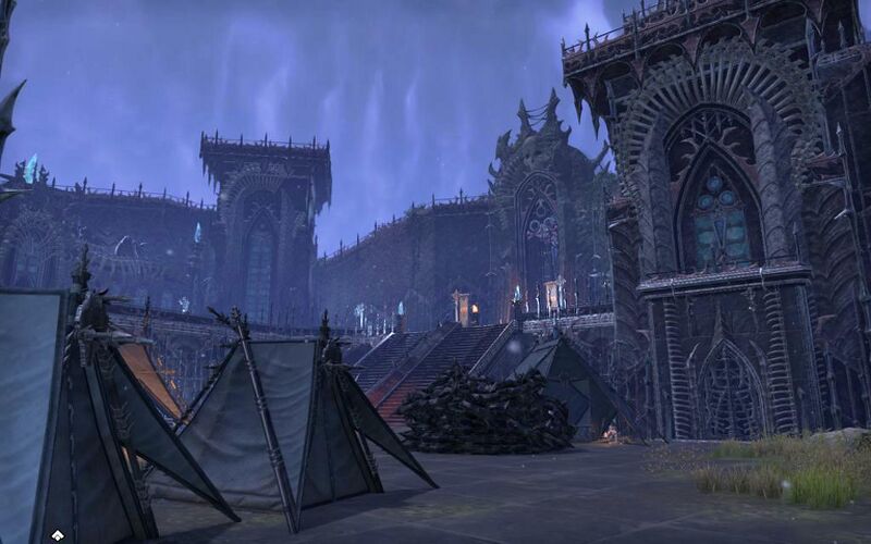 Файл:ON-place-Gristmung Hold 02.jpg