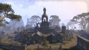 ON-place-Pelin Graveyard.jpg