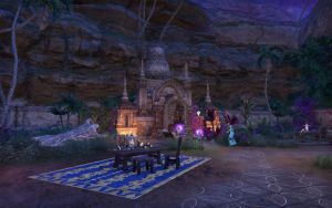 ON-place-The Skooma Cat's Cloister 01.jpg