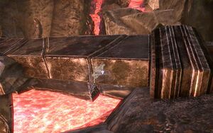 ON-quest-Clandestine Communications 02.jpg