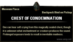 ON-icon-Chest of Condemnation-Relics of Summerset.png