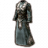 ON-icon-armor-Cotton Robe-Dunmer.png