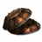 ON-icon-fragment-Dwarven Theodolite Wheels.png