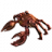 ON-icon-pet-Nibenay Mudcrab.png