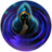 ON-icon-skill-Shadow-Dark Veil.png