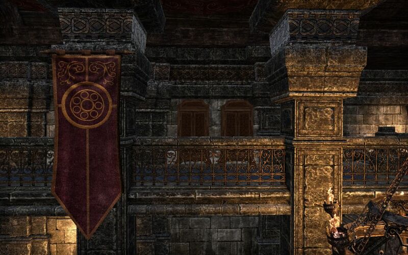 Файл:ON-interier-Pariah Abbey 03.jpg