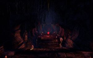 ON-interior-Halls of Submission 03.jpg