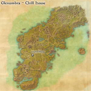 ON-map-Chill House.jpg