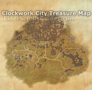 ON-map-Clockwork City Treasure Map.jpg