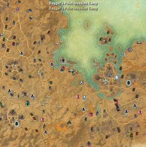 ON-map-Dagger's Point Invasion Camp.jpg