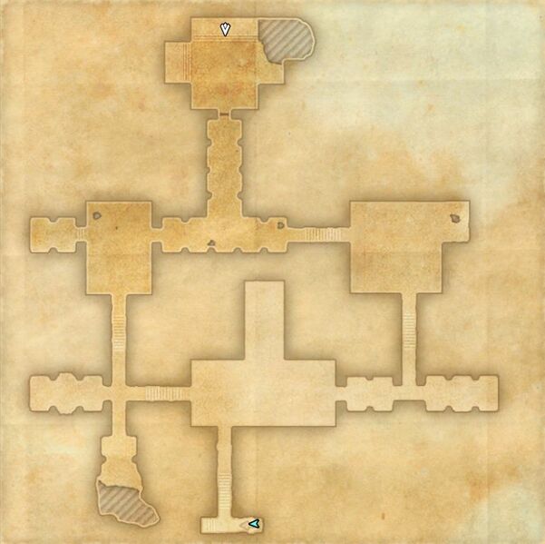 Файл:ON-map-Hleran Ancestral Tomb.jpg