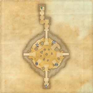 ON-map-Mournhold Outlaws Refuge 01.jpg