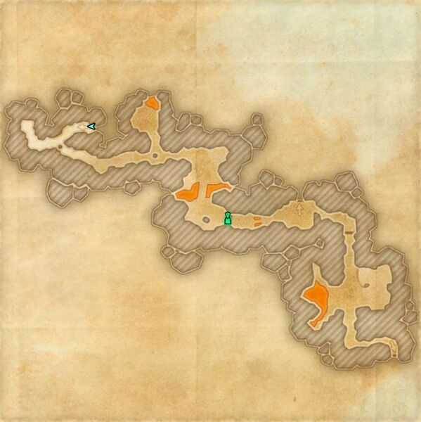 Файл:ON-map-Zalkin-Sul Egg Mine 01.jpg