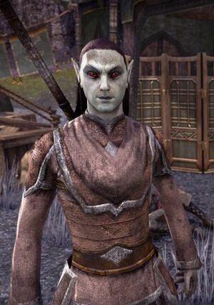 ON-npc-Beron Telvanni.jpg