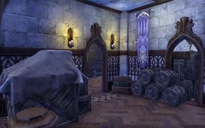 ON-place-Adrard's Luxury Goods 02.jpg