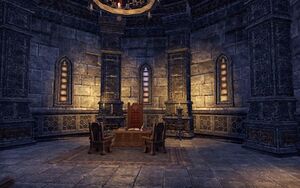 ON-place-Dorell Manor 04.jpg