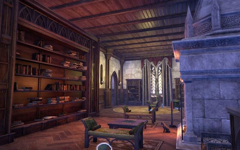 Файл:ON-place-Mages Guild (Solstice) 02.jpg