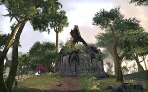 ON-place-Monkey's Rest.jpg