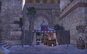 ON-place-Promenade 03.jpg