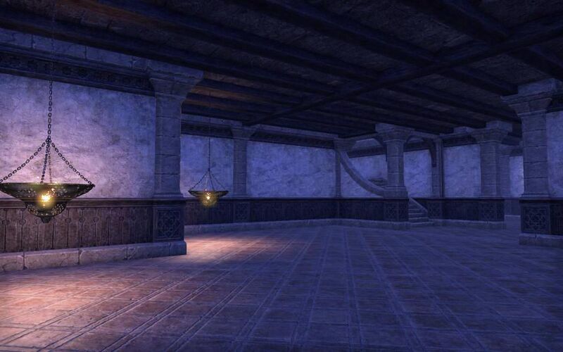 Файл:ON-place-Thieves' Oasis 02.jpg