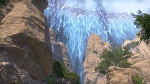 ON-place-Writhing Wall Passage 05.jpg