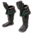 ON-icon-armor-Cotton Shoes-Redguard.png