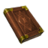 ON-icon-book-Generic 415.png