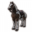 ON-icon-mount-Brown Paint Horse.png