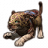 ON-icon-pet-Pedlar Pack Senche-Lion Cub.png