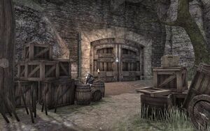 ON-interior-Cave Glenumbra Moors.jpg