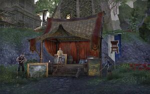 ON-interior-Redfur Trading Stalls 03.jpg